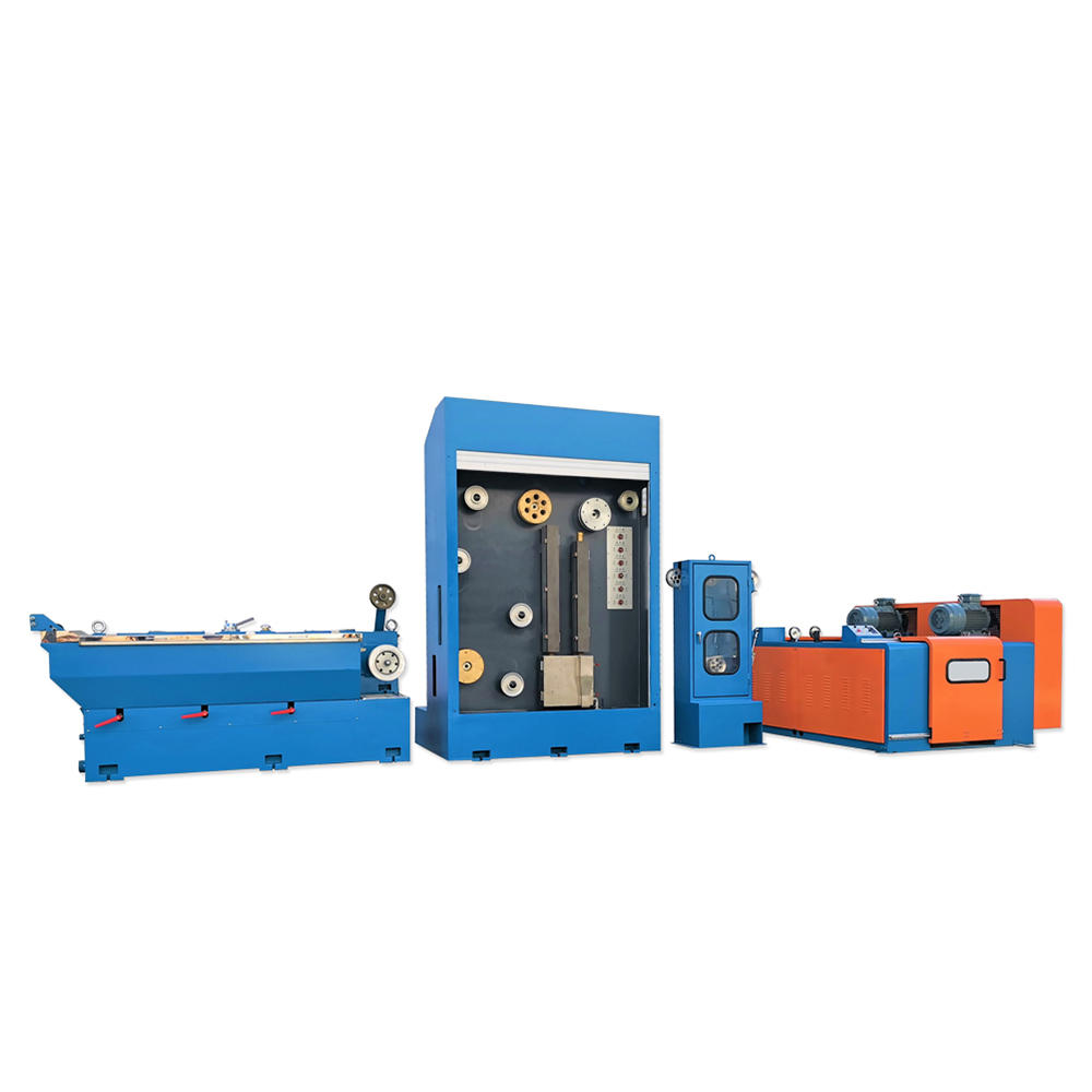 17-2DST نظام آلة الرسم الأوتوماتيكية ذات السلكين 17-2DST نظام آلة الرسم الأوتوماتيكية ذات السلكين